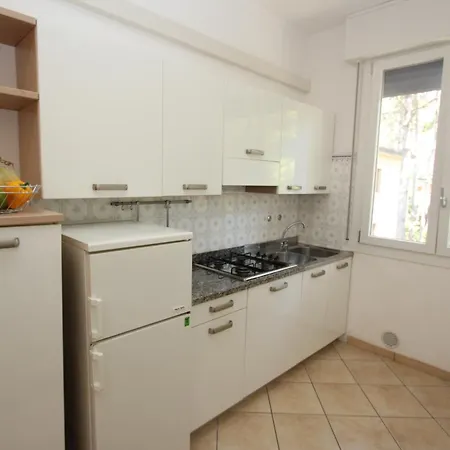 Appartement Norma