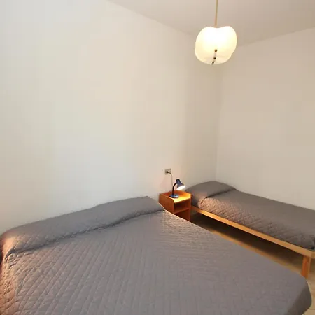Appartement Norma Bibione